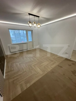 Apartament 3 camere renovat complet, beci, zona BIG Mănăștur - imagine 12
