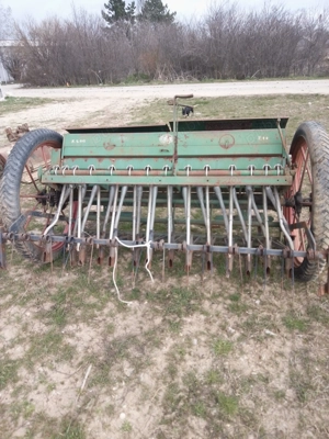 Se vinde tot la preț accesibil  - imagine 3