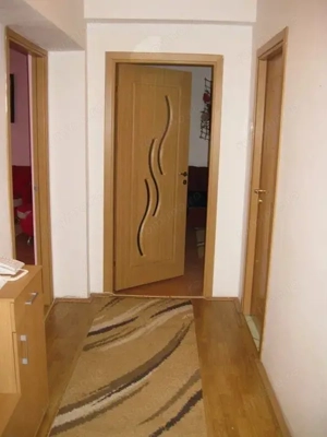 Mureseni - Vanzare apartament 2 camere - Str. Gheorghe Doja - imagine 4