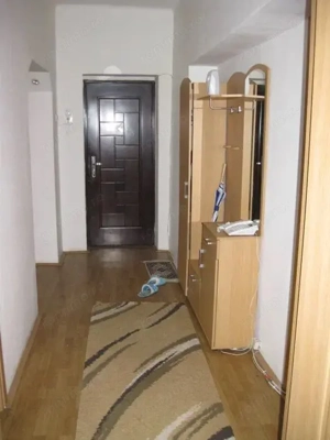 Mureseni - Vanzare apartament 2 camere - Str. Gheorghe Doja - imagine 5
