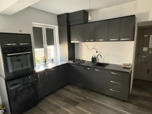 Servicii complete: finisaje, reparații & amenajări