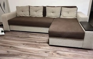 coltar extensibil MAXY 