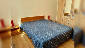 Ap. 3 camere 84 mp | 2 parcări | Bună Ziua | 0% Comision  - imagine 3