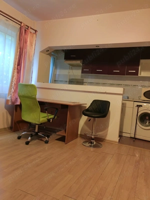 inchiriez garsoniera - imagine 4