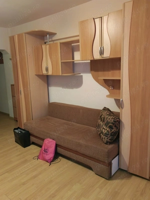 inchiriez garsoniera - imagine 2