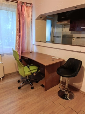 inchiriez garsoniera - imagine 5