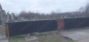 Teren intravilan - imagine 6
