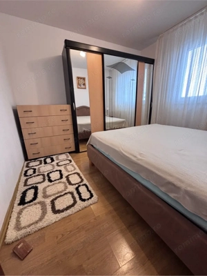 Închiriere 3 camere Dristor   Baba-Novac - imagine 3