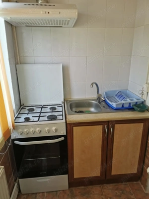 Particular vand apartament 2 camere 65 mii euro - imagine 4