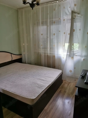 Particular vand apartament 2 camere 65 mii euro - imagine 3