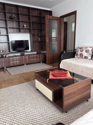 Închiriere 3 camere Dristor   Baba-Novac - imagine 2