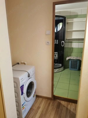 Particular vand apartament 2 camere 65 mii euro - imagine 5
