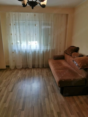 Particular vand apartament 2 camere 65 mii euro - imagine 2