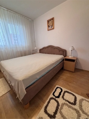 Închiriere 3 camere Dristor   Baba-Novac - imagine 4