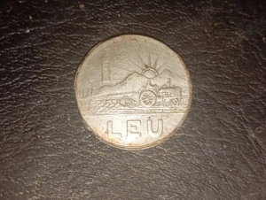 monezi Romania ,de Colectie,deValoare