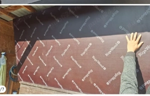 Placi Tego mesteacan antiderapant Tir,remorci.podele rezistent la apa