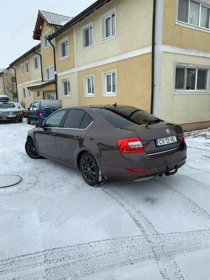 Caut un nou proprietar  - imagine 2