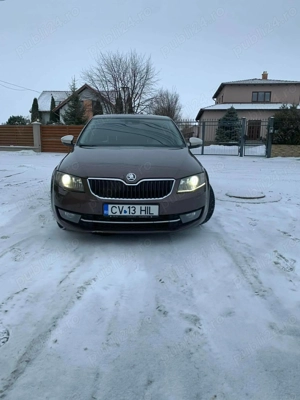 Caut un nou proprietar  - imagine 3