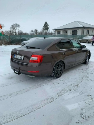 Caut un nou proprietar  - imagine 5