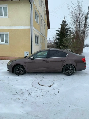 Caut un nou proprietar  - imagine 4