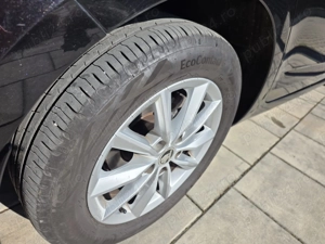 De vanzare Skoda Octavia  - imagine 6