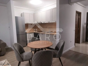  Studio de închiriat – Green Residence | 350 €/lună - imagine 5