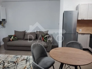  Studio de închiriat – Green Residence | 350 €/lună - imagine 6