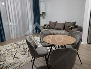  Studio de închiriat – Green Residence | 350 €/lună - imagine 8