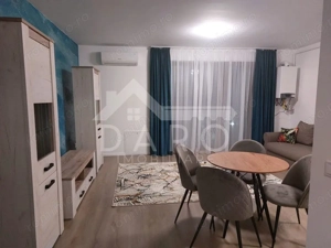  Studio de închiriat – Green Residence | 350 €/lună - imagine 3