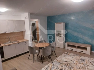  Studio de închiriat – Green Residence | 350 €/lună - imagine 4