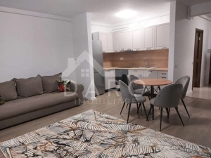  Studio de închiriat – Green Residence | 350 €/lună - imagine 2