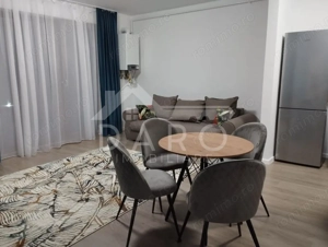  Studio de închiriat – Green Residence | 350 €/lună - imagine 7