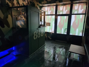 Vând bar în Centru Vechi - imagine 4