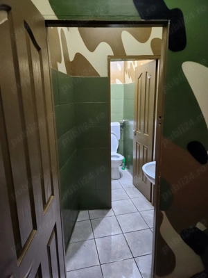 Vând bar în Centru Vechi - imagine 3