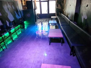 Vând bar în Centru Vechi - imagine 2