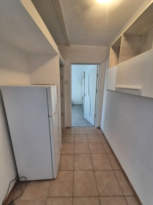 Apartament 1 camere de închiriat, Intim, et.1 - imagine 5
