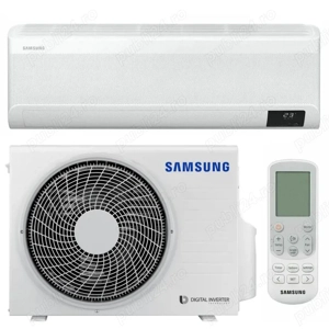 monez aere conditionate 