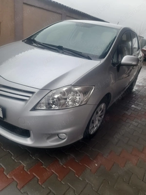 Ford galaxi , 2013, diesel 2000 cmc euro 5.volkswagen sharan. Toyota auris 1,4 tdi diesel euro5