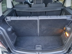 Vw touran highline 2009 2.0tdi (bkd) 140cp 7 locuri - imagine 9