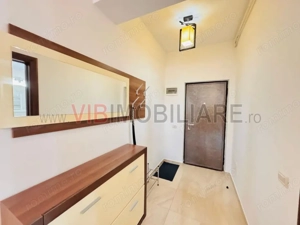 3 Camere - Decebal - Rond Alba Iulia - Bloc Nou - Parcare - imagine 2