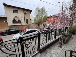 3 Camere - Decebal - Rond Alba Iulia - Bloc Nou - Parcare - imagine 5