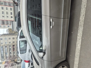 Passat cc, 1.4 benzina ,automata - imagine 5