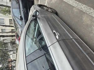 Passat cc, 1.4 benzina ,automata - imagine 3