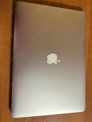 Macbook Pro a1398 