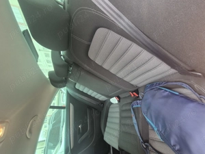 Passat cc, 1.4 benzina ,automata - imagine 2