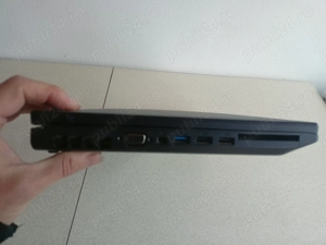 Laptop Lenovo L530 display 15,6 Procesor i3-2370m ram 8gb HDD 1TB Baterie 3ore - imagine 4