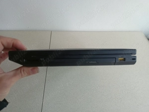 Laptop Lenovo L530 display 15,6 Procesor i3-2370m ram 8gb HDD 1TB Baterie 3ore - imagine 5