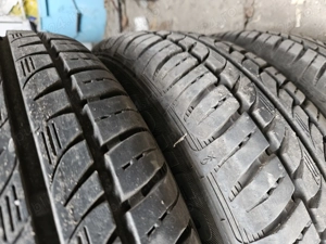 Skoda Fabia 1.2 Classic - imagine 10