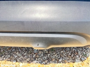 Renault Captur 1.5 DCI 110 cp - imagine 9