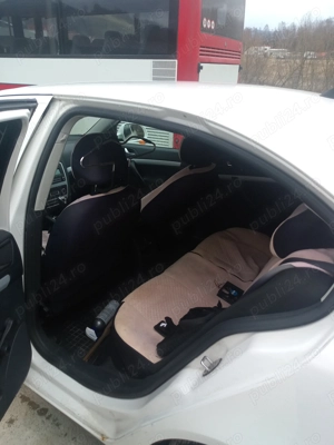 Vind Skoda Octavia 2 an 2011 - imagine 13